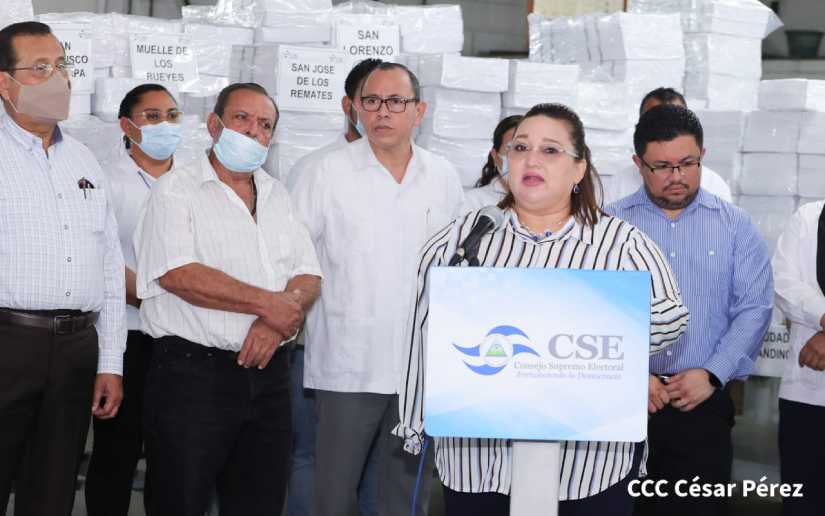 CSE